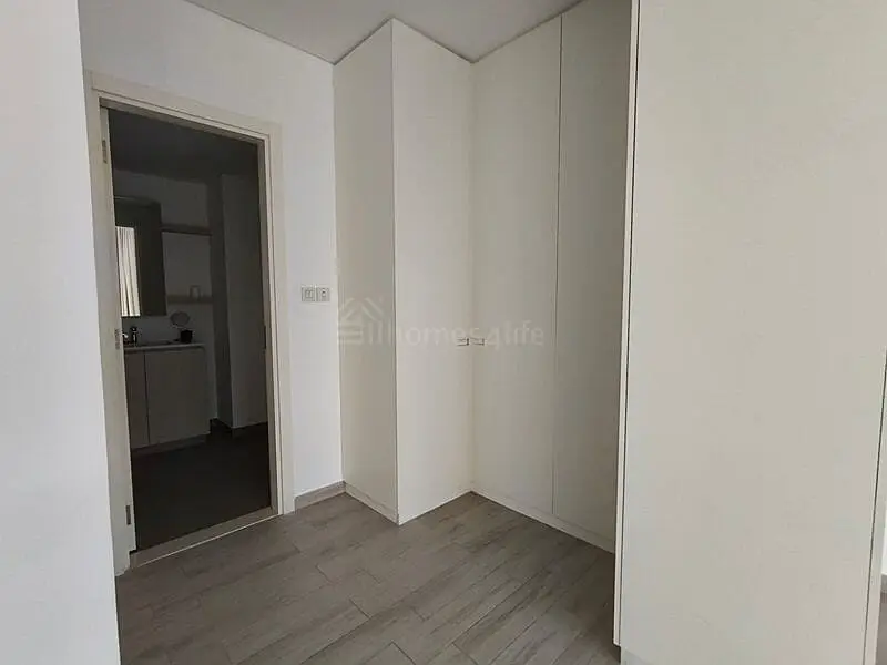 SPACIOUS 2BR | LAUNDRY ROOM | POOL&AMENITIES VIEW