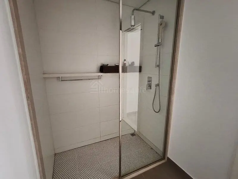 SPACIOUS 2BR | LAUNDRY ROOM | POOL&AMENITIES VIEW