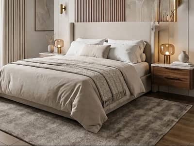 Monolocale in vendita a Motor City, Dubai - Appartamento a Motor City,Binghatti Skyterraces, 856999 AED - 16991497 Monolocale in vendita a Motor City, Dubai - Appartamento a Motor City,Binghatti Skyterraces, 856999 AED - 16991497
