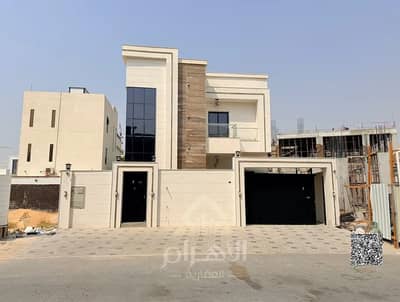 3 Cпальни Вилла Продажа в Аль Ясмин, Аджман - 875655945-1066x800. webp