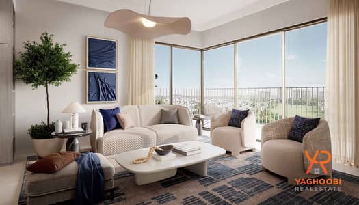 3 Camere Appartamento in vendita a Dubai South, Dubai - IMG_6271. JPG. jpeg 3 Camere Appartamento in vendita a Dubai South, Dubai - IMG_6271. JPG. jpeg