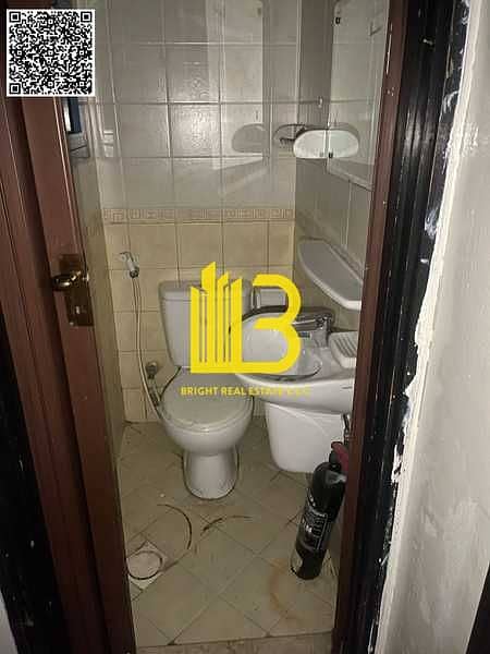 9 88VH9j36m5HMnjsTwyJ8ei35MSDG6gO4gPKeGRTD. jpeg