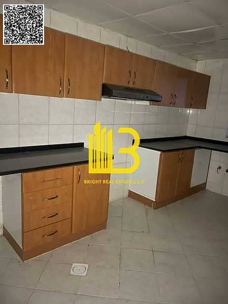 11 0IJ4yg8PJOz3Dq0qRUeUG0eA59I9c7z9pPu31KOw. jpeg