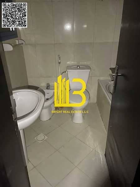 13 g8droiLoJYLaNYPW6rqBgAmynuWvpMRxjwa5aWCx. jpeg