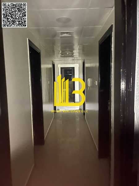 17 T5l7imvxUfGe9IqEb2gzBiDDYSYe6K6m4wYrtZFz. jpeg