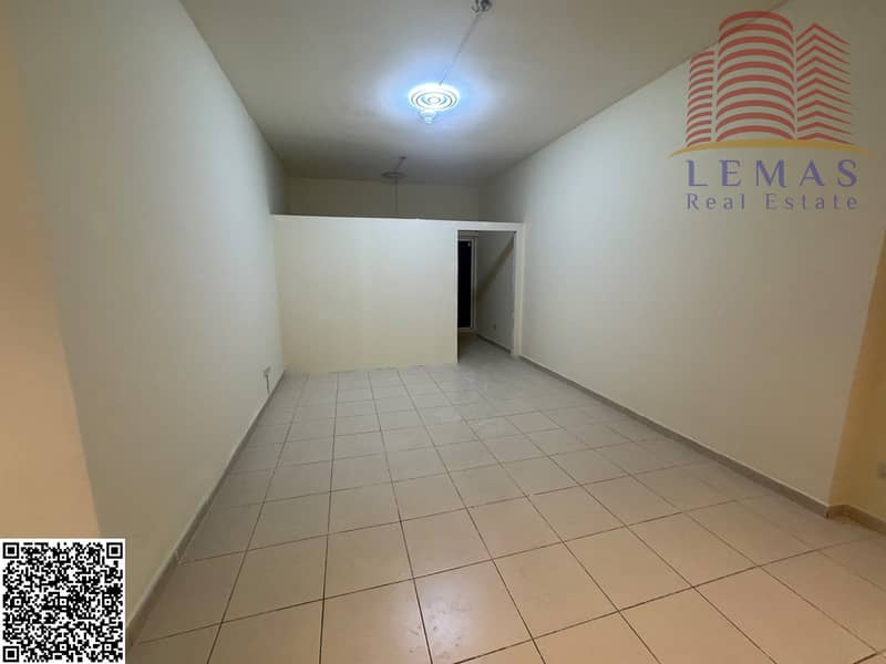 Untitled design (2). png Untitled design (2). png