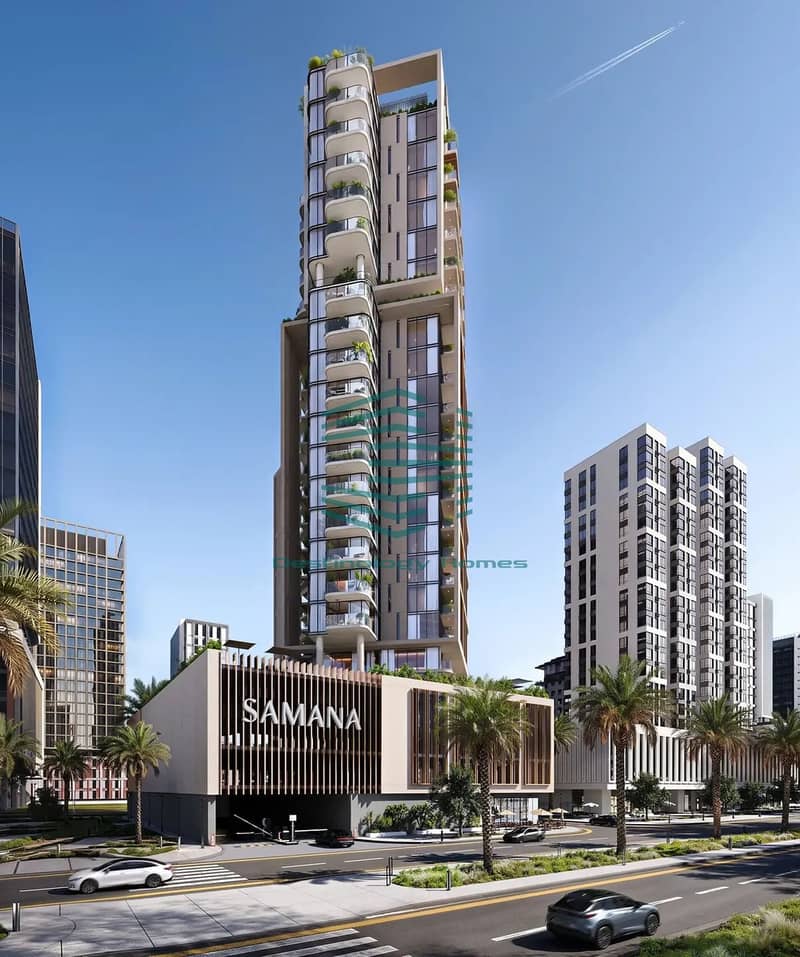 DIRECTLY ON E11 RD--METRO ACSESS--UP TO 50% CAPITAL GROWTH DURING CONSTRUCTION