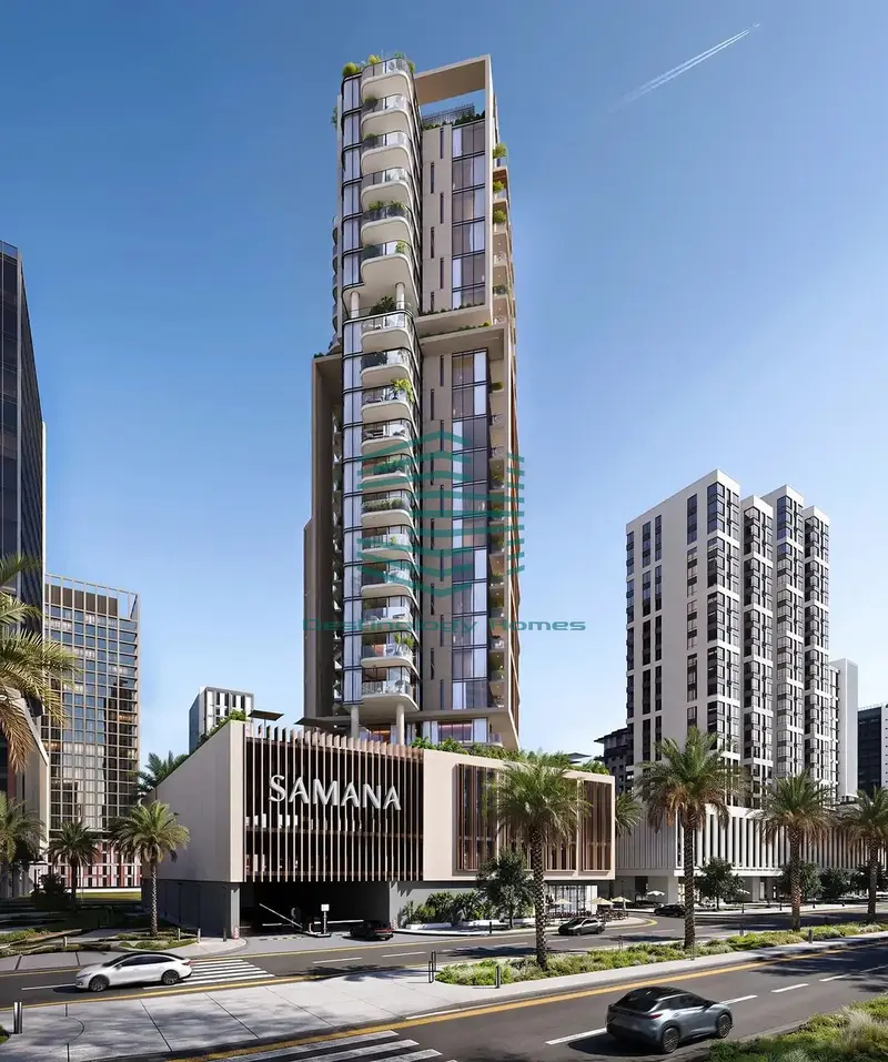DIRECTLY ON E11 RD--METRO ACSESS--UP TO 50% CAPITAL GROWTH DURING CONSTRUCTION