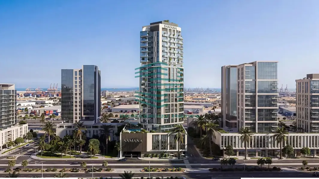 DIRECTLY ON E11 RD--METRO ACSESS--UP TO 50% CAPITAL GROWTH DURING CONSTRUCTION