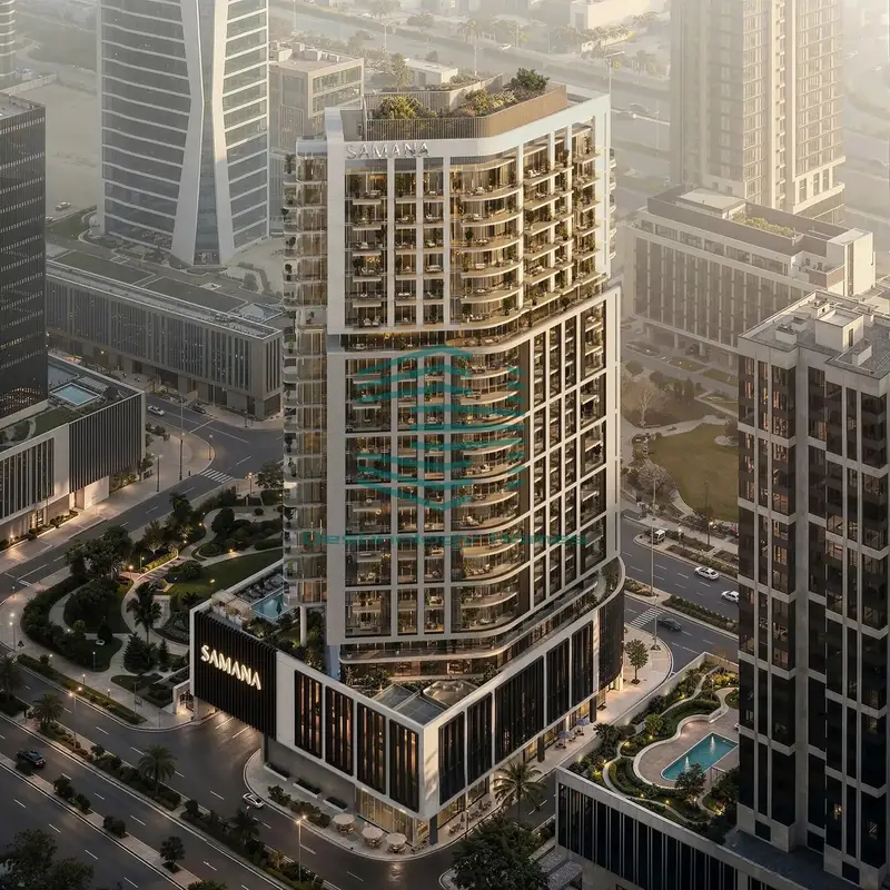DIRECTLY ON E11 RD--METRO ACSESS--UP TO 50% CAPITAL GROWTH DURING CONSTRUCTION