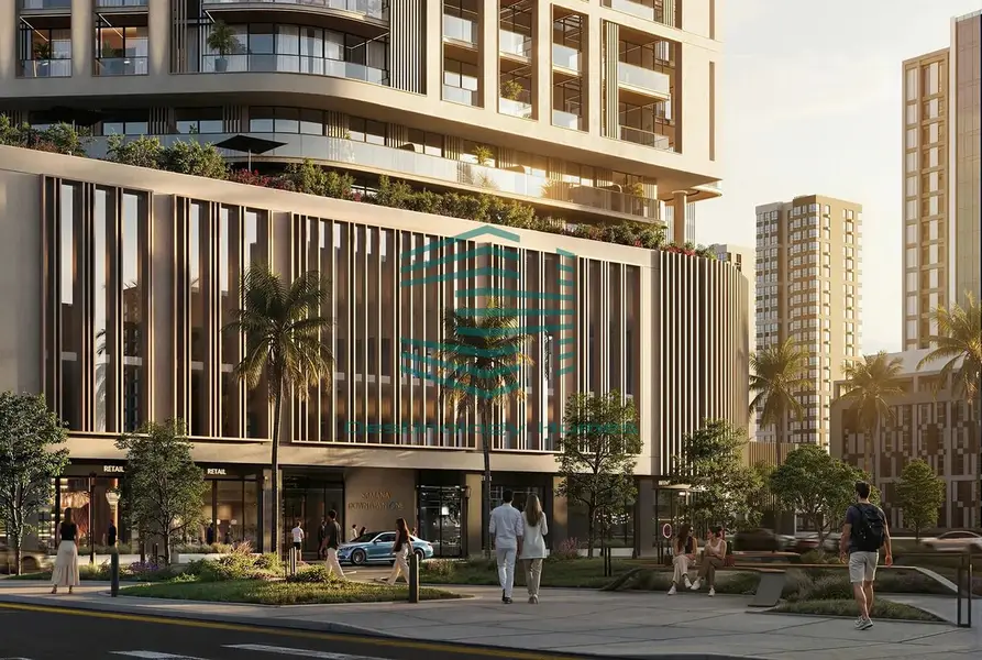 DIRECTLY ON E11 RD--METRO ACSESS--UP TO 50% CAPITAL GROWTH DURING CONSTRUCTION