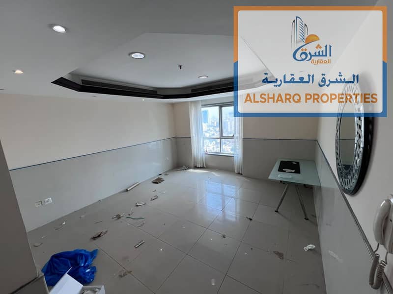 3 WhatsApp Image 2026-10-26 at 14.22. 04. jpeg