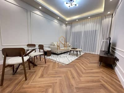 1 Спальня Апартаменты Продажа в Дубай Продакшн Сити, Дубай - WhatsApp Image 2026-10-26 at 9.20. 05 PM. jpeg 1 Спальня Апартаменты Продажа в Дубай Продакшн Сити, Дубай - WhatsApp Image 2026-10-26 at 9.20. 05 PM. jpeg