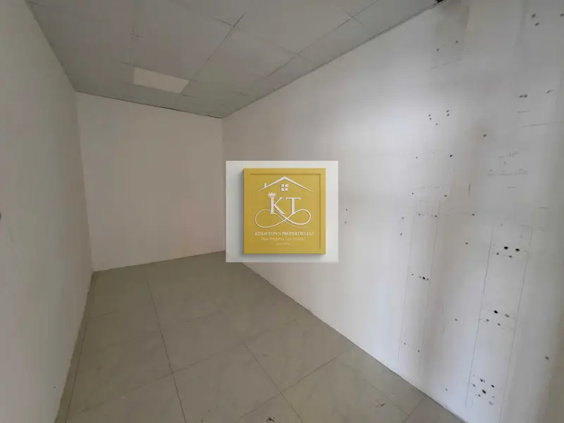 Cheapest Office!! Prime Location!! Fully Fitted !!