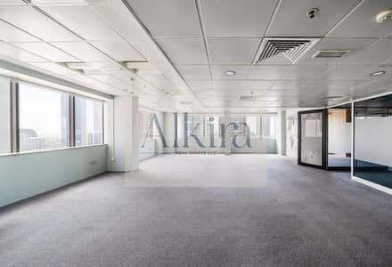 Office for Rent in Sheikh Zayed Road, Dubai - image_0 Office for Rent in Sheikh Zayed Road, Dubai - image_0