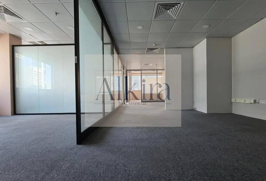 2 image_1