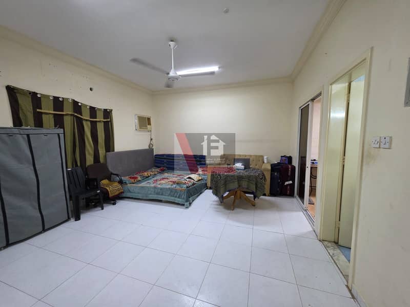 4 IMG-20261026-WA0086. jpg