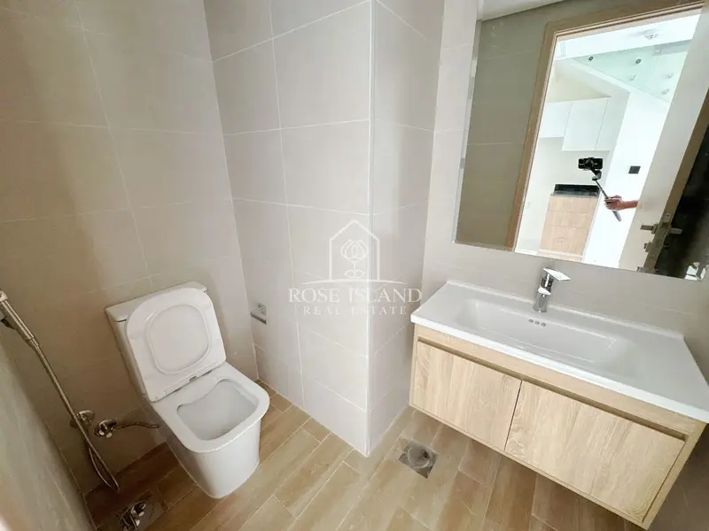 Private Plot | Loft Style | Genuine Resale