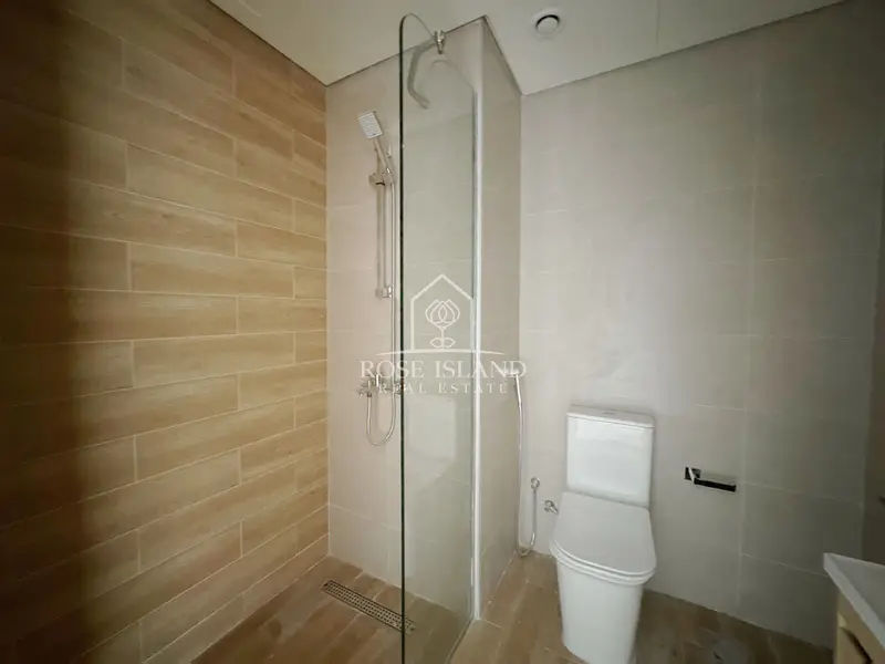 Private Plot | Loft Style | Genuine Resale