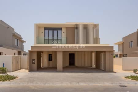 5 Camere Villa in vendita a Jebel Ali Village, Dubai - Villa a Jebel Ali Village,Jebel Ali Village Villas, 5 camere da letto, 10200000 AED - 16991554 5 Camere Villa in vendita a Jebel Ali Village, Dubai - Villa a Jebel Ali Village,Jebel Ali Village Villas, 5 camere da letto, 10200000 AED - 16991554