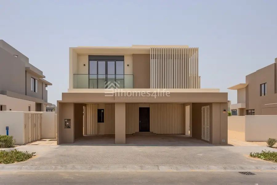 Premium 5BR Villa | Motivated Seller | Prime Area