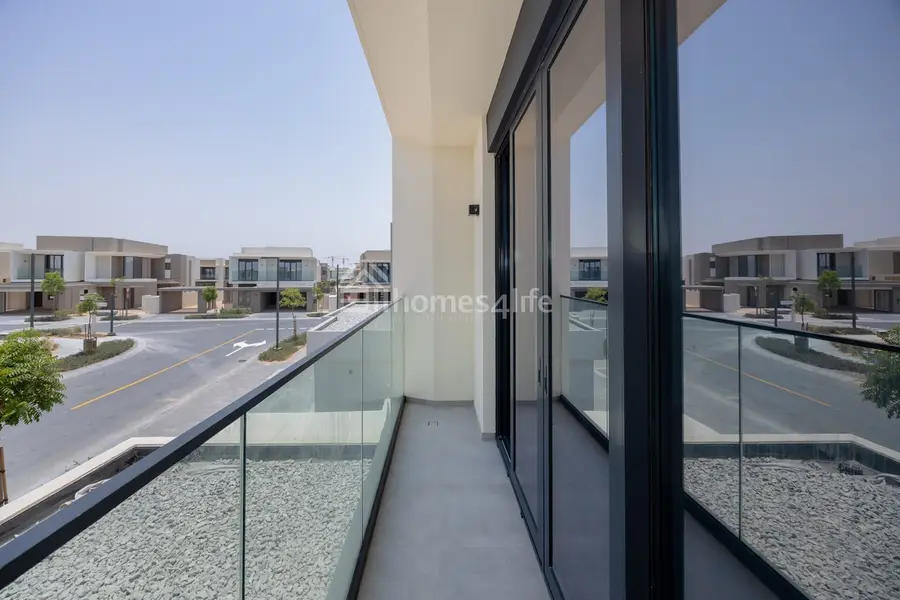 Premium 5BR Villa | Motivated Seller | Prime Area