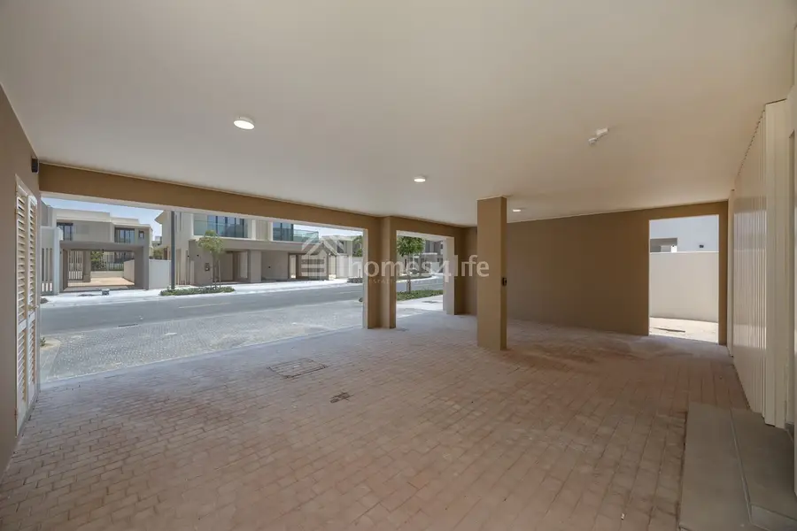 Premium 5BR Villa | Motivated Seller | Prime Area