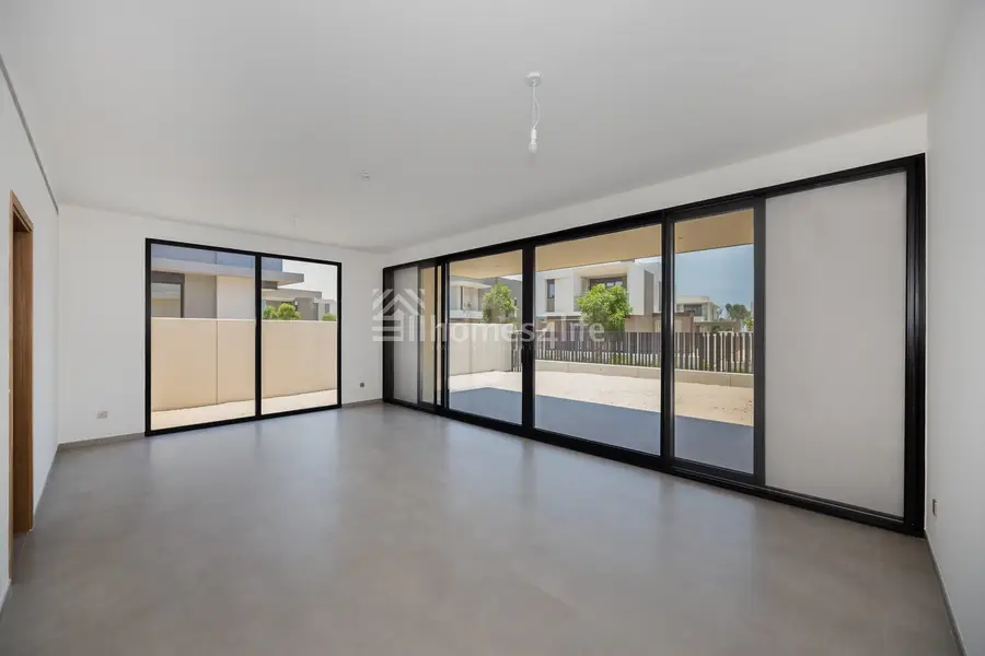 Premium 5BR Villa | Motivated Seller | Prime Area