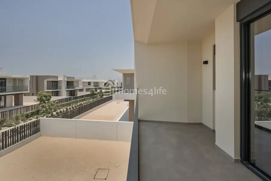 Premium 5BR Villa | Motivated Seller | Prime Area