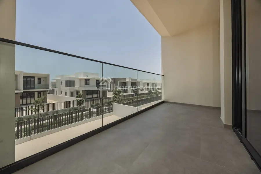Premium 5BR Villa | Motivated Seller | Prime Area