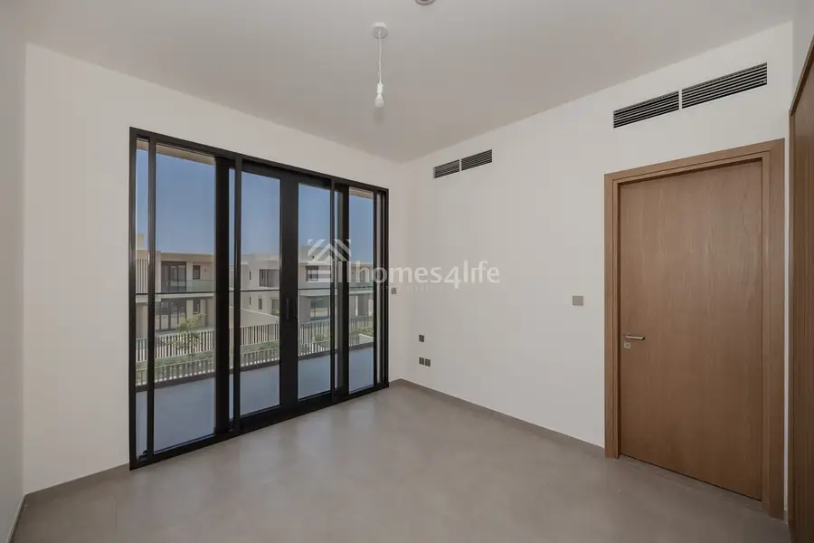 Premium 5BR Villa | Motivated Seller | Prime Area