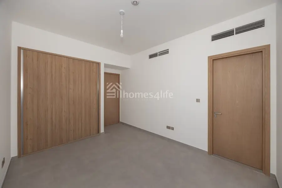Premium 5BR Villa | Motivated Seller | Prime Area