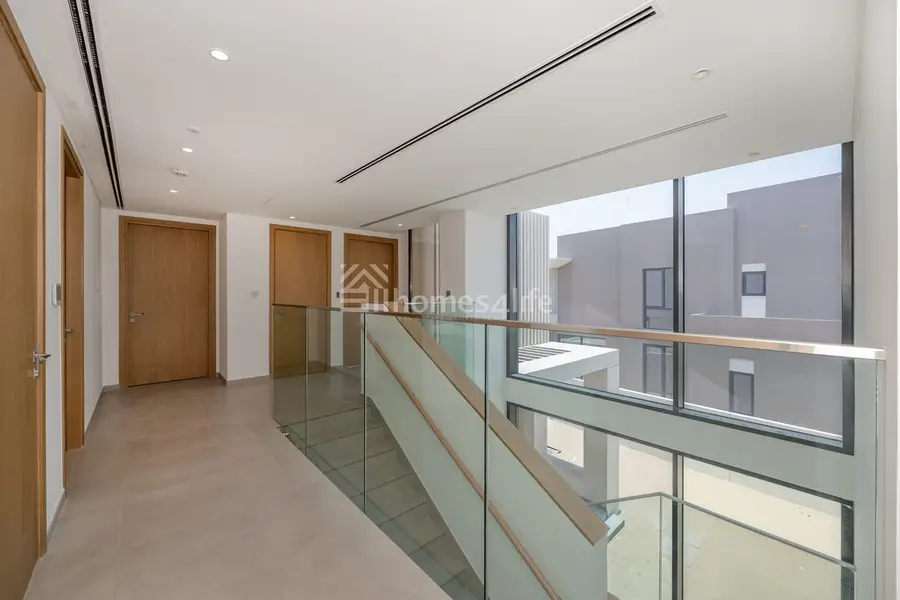 Premium 5BR Villa | Motivated Seller | Prime Area