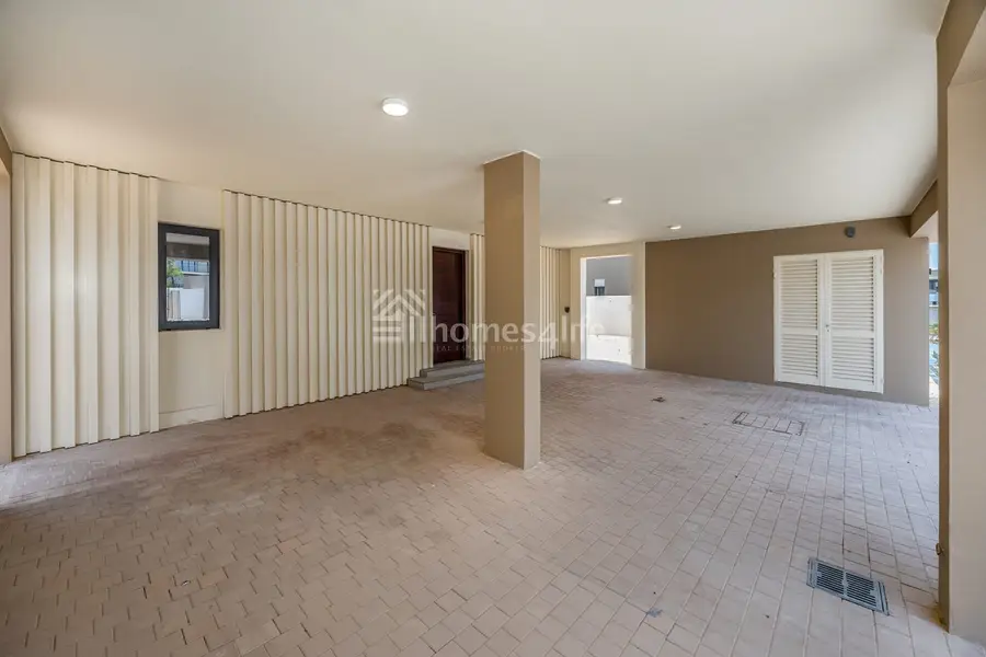 Premium 5BR Villa | Motivated Seller | Prime Area