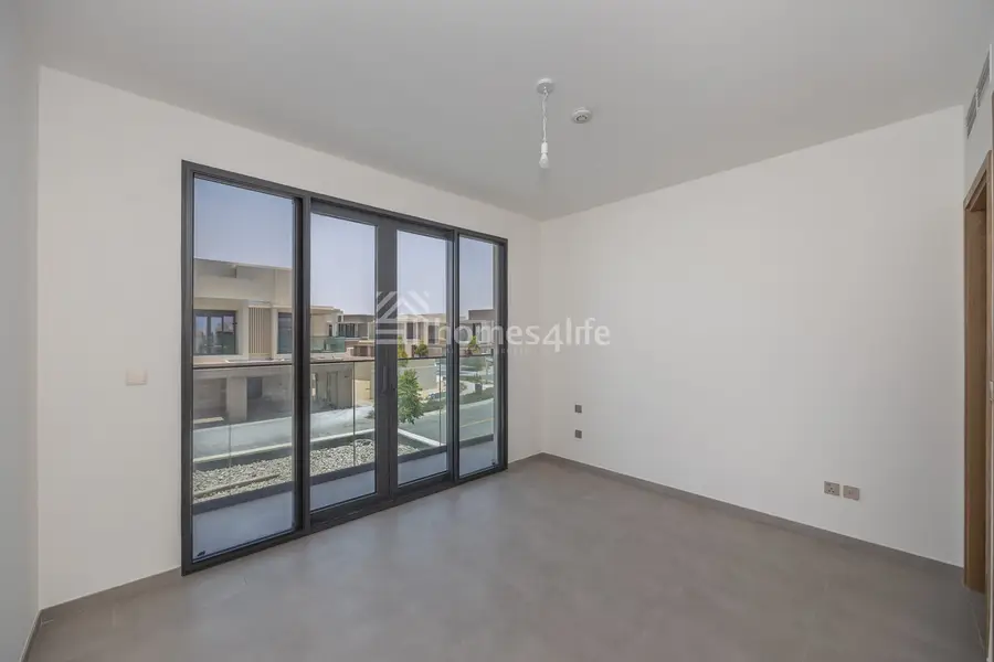 Premium 5BR Villa | Motivated Seller | Prime Area