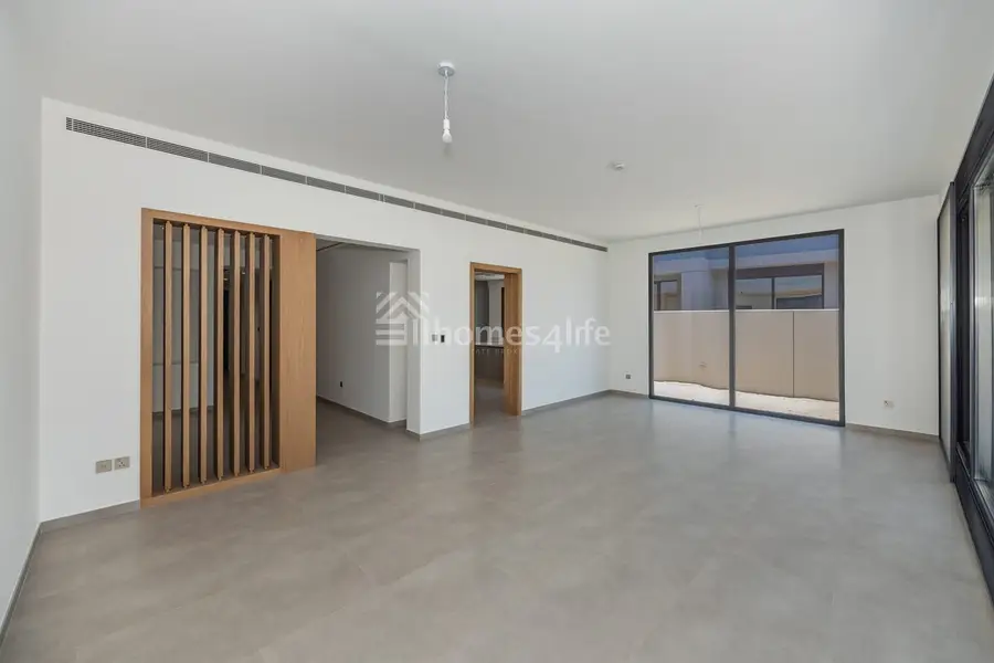 Premium 5BR Villa | Motivated Seller | Prime Area