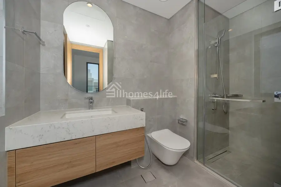 Premium 5BR Villa | Motivated Seller | Prime Area