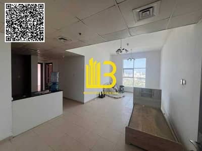 2 Bedroom Apartment for Rent in Al Nuaimiya, Ajman - DqLz6xz7mza4oubEqWVkjkPCTHcXXEk6GZFmZCCN. jpeg 2 Bedroom Apartment for Rent in Al Nuaimiya, Ajman - DqLz6xz7mza4oubEqWVkjkPCTHcXXEk6GZFmZCCN. jpeg