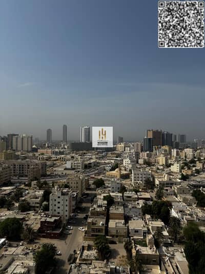 2 Bedroom Flat for Rent in Al Bustan, Ajman - WhatsApp Image 2026-10-26 at 10.34. 01 AM. jpeg 2 Bedroom Flat for Rent in Al Bustan, Ajman - WhatsApp Image 2026-10-26 at 10.34. 01 AM. jpeg