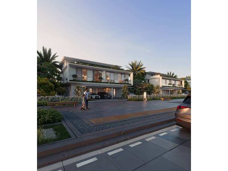 4 003-003-794104f9061cde27. png