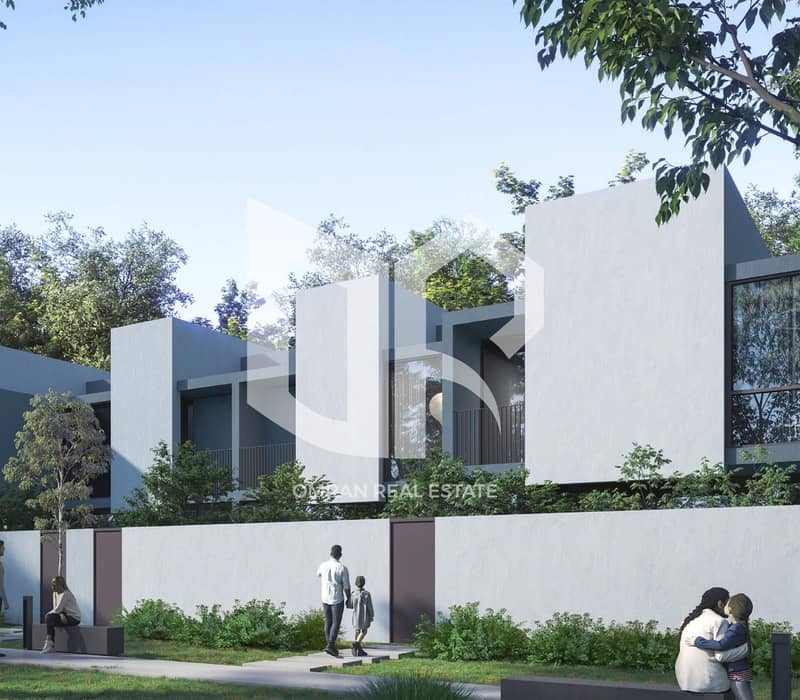 12 8. jpg