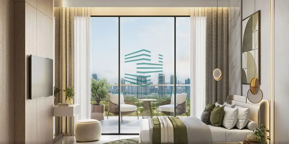 Investor deal // luxury area // High rental demand