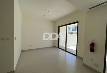 3 Slaapkamers Villa te Huur in Dubai South, Dubai - WhatsApp Image 2026-10-26 at 17.47. 39. jpeg 3 Slaapkamers Villa te Huur in Dubai South, Dubai - WhatsApp Image 2026-10-26 at 17.47. 39. jpeg