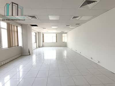Office para en Alquiler en Deira, Dubai - 0610865d-2773-4ee3-a560-47b977c56943. jpg Office para en Alquiler en Deira, Dubai - 0610865d-2773-4ee3-a560-47b977c56943. jpg