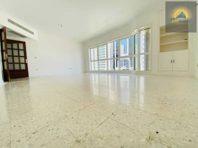 3 Bedroom Apartment for Rent in Airport Street, Abu Dhabi - IMG_1987. jpg