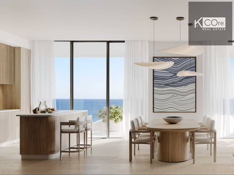 19 ALA2944_BFA_S070_INT_Branded_Interior_R03. jpg