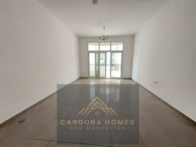2 habitaciones Apartamento para en Alquiler en Al Mujarrah, Sharjah - cd4a20d7-1dfc-4abd-b765-b7bf4fdeee56. jpeg