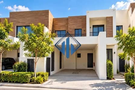 3 Schlafzimmer Villa zum Verkauf in Mina Al Arab, Ras Al Khaimah - لقطة شاشة 2026-10-26 212709. png