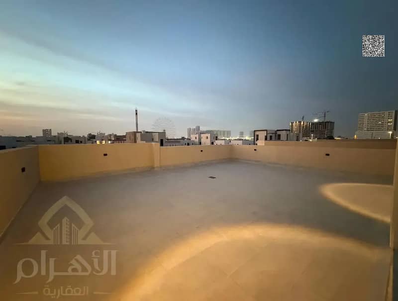 7 872424984-1066x800. webp