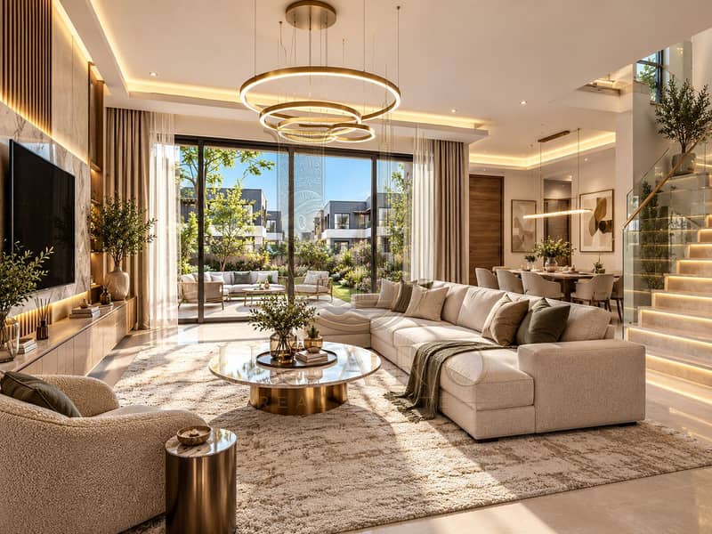 Luxury Modern Living and Garden Retreat. png Luxury Modern Living and Garden Retreat. png